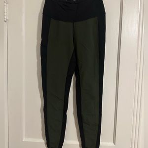 Kuhl women’s pants